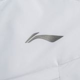  Áo Gió Nam Li-Ning P-AYYV003-2V 