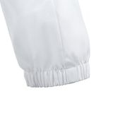  Áo Gió Nam Li-Ning P-AYYV003-2V 