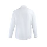  Áo Gió Nam Li-Ning P-AYYV003-2V 