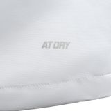  Áo Gió Nam Li-Ning P-AYYV003-2V 