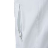  Áo Gió Nam Li-Ning P-AYYV003-2V 