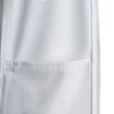  Áo Gió Nam Li-Ning P-AYYV003-2V 