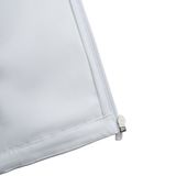  Áo Gió Nam Li-Ning P-AYYV003-2V 