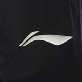  Quần Gió Nam Li-Ning P-AYKV087-1V 