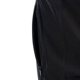  Quần Gió Nam Li-Ning P-AYKV087-1V 