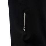  Quần Gió Nam Li-Ning P-AYKV087-1V 