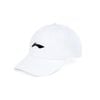 Mũ lưỡi trai Li-Ning Unisex P-AMYU499-2V