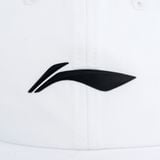  Mũ lưỡi trai Li-Ning Unisex P-AMYU499-2V 