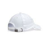  Mũ lưỡi trai Li-Ning Unisex P-AMYU499-2V 