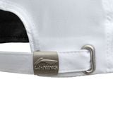  Mũ lưỡi trai Li-Ning Unisex P-AMYU499-2V 