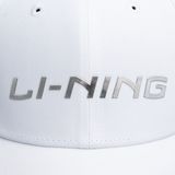  Mũ lưỡi trai Li-Ning Unisex P-AMYU501-2V 