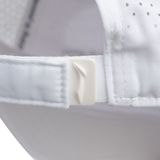  Mũ lưỡi trai Li-Ning Unisex P-AMYU501-2V 