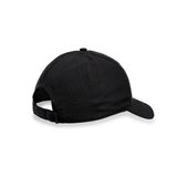  Mũ lưỡi trai Li-Ning Unisex P-AMYU501-1V 