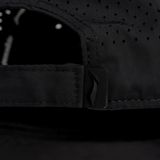  Mũ lưỡi trai Li-Ning Unisex P-AMYU501-1V 