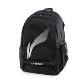  Balo Cầu Lông Li-Ning Unisex P-ABSU401-1 