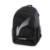  Balo Cầu Lông Li-Ning Unisex P-ABSU401-1 