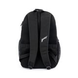  Balo Cầu Lông Li-Ning Unisex P-ABSU401-1 