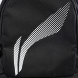  Balo Cầu Lông Li-Ning Unisex P-ABSU401-1 