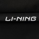  Balo Cầu Lông Li-Ning Unisex P-ABSU401-1 