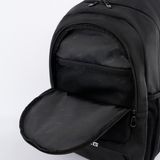  Balo Cầu Lông Li-Ning Unisex P-ABSU401-1 