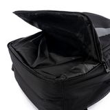  Balo Cầu Lông Li-Ning Unisex P-ABSU401-1 