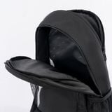  Balo Cầu Lông Li-Ning Unisex P-ABSU401-1 