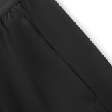  Quần Short Nam Li-Ning AKSV415-1V 