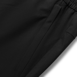  Quần gió Nam Li-Ning AYKV133-2V 