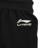  Quần short Nam Li-ning AKSW195-2V 