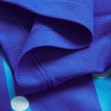  Bộ quần áo cầu lông, Pickleball, bóng bàn Nam và Nữ Li-Ning P-AATU048-1V 