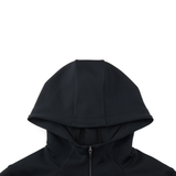  Áo Nỉ Nữ Li-Ning AFDVA60-1V 