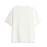  Áo T-shirt Nam Li-Ning AHSV213-1V 