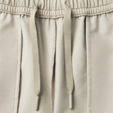  Quần gió Nam Li-Ning AYKV055-4V 