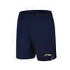 Quần Short Nam Li-Ning P-AAPV111-2V