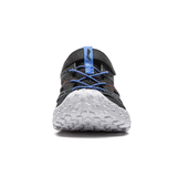  Giày sandal outdoor Trẻ Em Li-ning  YKUW004-1V 