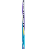  Vợt cầu lông Li-ning  WindStorm 74 P-AYPT443-6V 