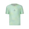 Áo T-shirt Bé Trai Li-Ning YTSV061-1V