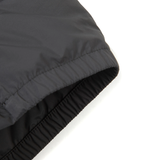  Áo Khoác Lông Vũ Nam Li-Ning AYMV219-3V 