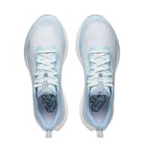  Giày Chạy Bộ Nữ Li-Ning Chitu 8 Pro ARPV006-28V 