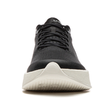  Giày Chạy Bộ Nữ Li-Ning Super Shadow Chao Ying ARBW008-6V 