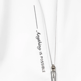  Áo gió Nữ Li-Ning AFDVA56-1V 