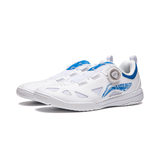  Giày Bóng Bàn Nam và Nữ Li-Ning PING PONG MAGE ESS P-APPU021-7 