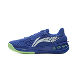  Giày Tennis/Pickleball Nam Li-ning SURPASS PRO P-ATAV005-2V 