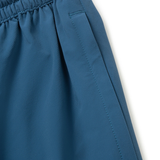  Quần Short Nam Li-Ning P-AAPV113-3V 