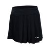  Chân Váy Nữ Li-Ning P-ASKW064-1V 