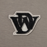  Áo Nỉ Nam Li-Ning AWDV735-6V 