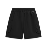  Quần short  Nam Li-ning AKSW011-6V 