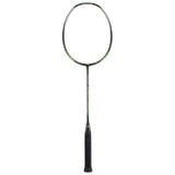  Khung Vợt Cầu Lông Li-Ning Turbo Charging 20D P-AYPT749-4 