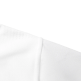  Bộ quần áo cầu lông Nam Li-Ning P-AATV071-2V 