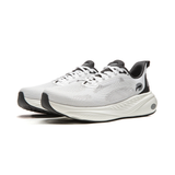  Giày thời trang Nam Li-ning SOFT COOL 3 AGLW025-10V 